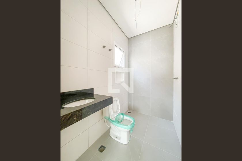 Casa, 3 quartos, 117 m² - Foto 24