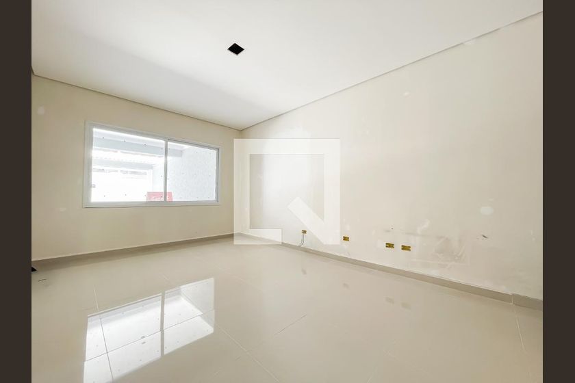 Casa, 3 quartos, 117 m² - Foto 3