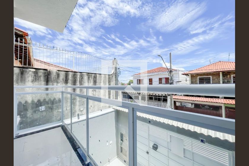 Casa, 3 quartos, 117 m² - Foto 10