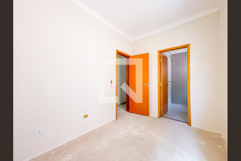 Casa, 3 quartos, 117 m² - Foto 15