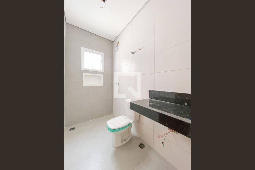 Casa, 3 quartos, 117 m² - Foto 12