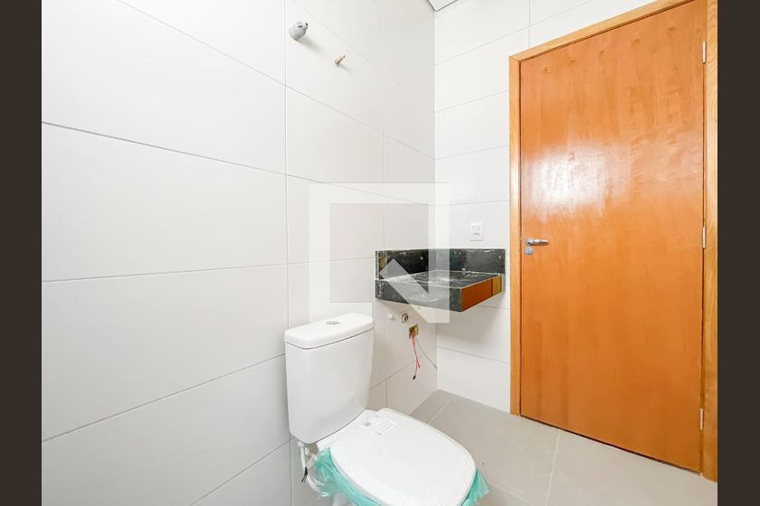 Casa, 3 quartos, 117 m² - Foto 11