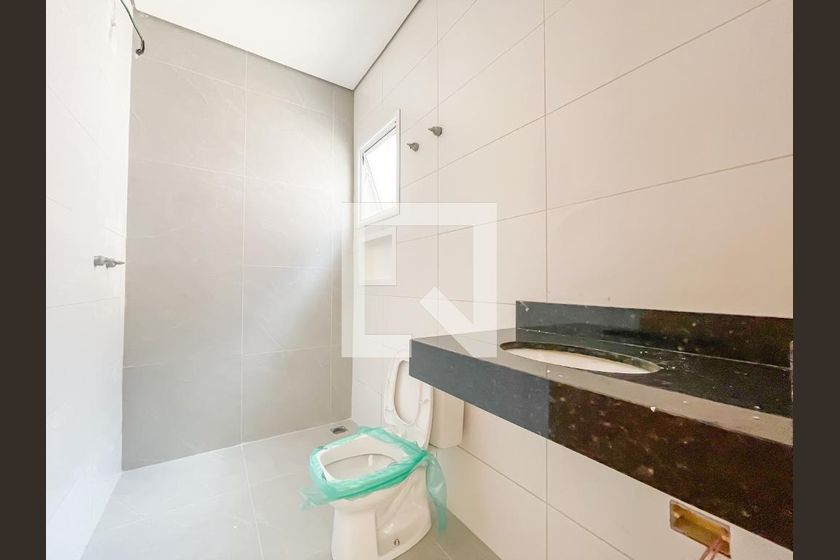Casa, 3 quartos, 120 m² - Foto 21