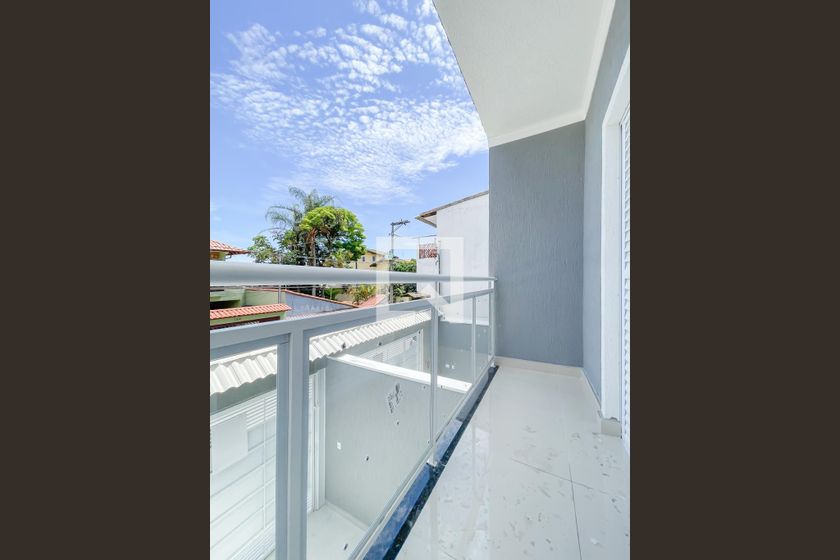 Casa, 3 quartos, 120 m² - Foto 13