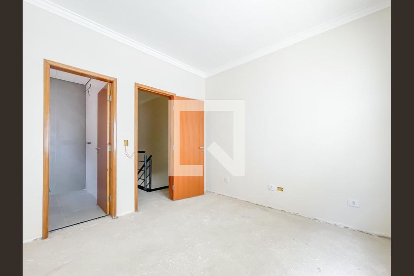 Casa, 3 quartos, 120 m² - Foto 26