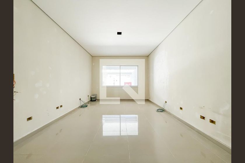 Casa, 3 quartos, 120 m² - Foto 1