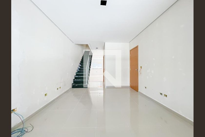 Casa, 3 quartos, 120 m² - Foto 5