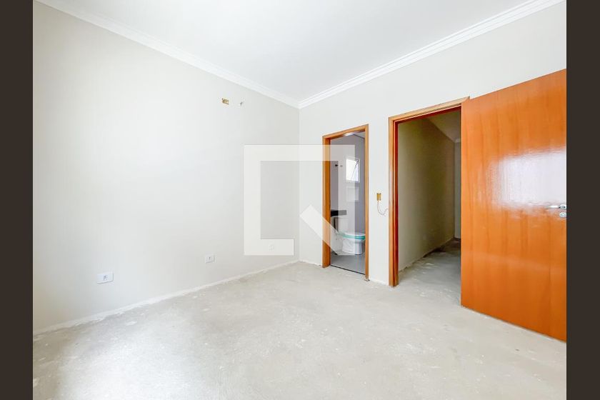 Casa, 3 quartos, 120 m² - Foto 27