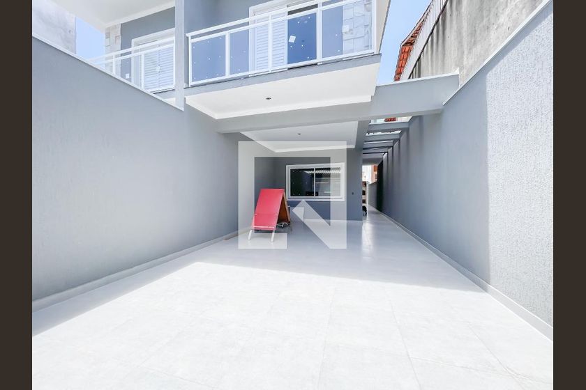 Casa, 3 quartos, 120 m² - Foto 35