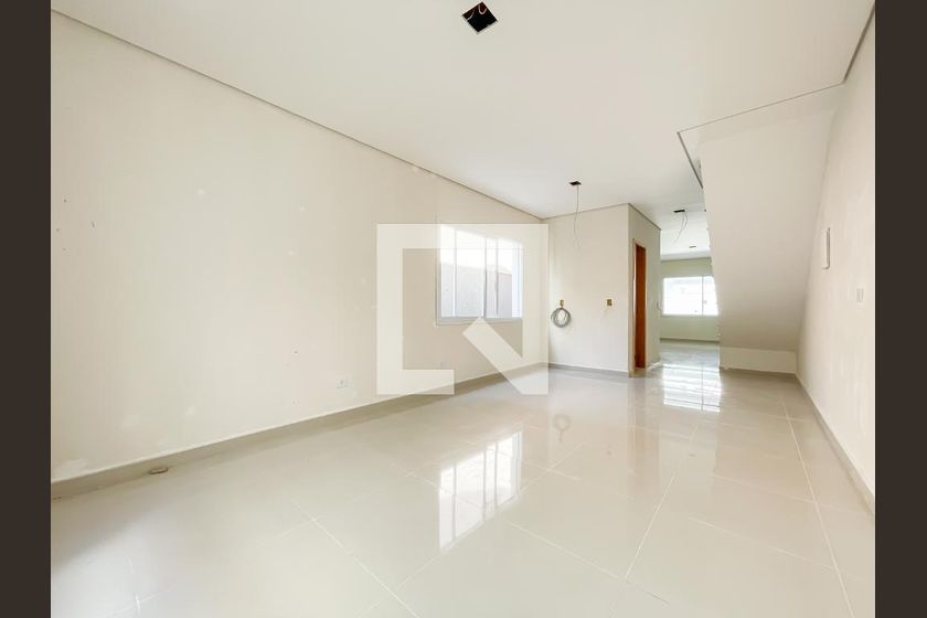Casa, 3 quartos, 120 m² - Foto 32