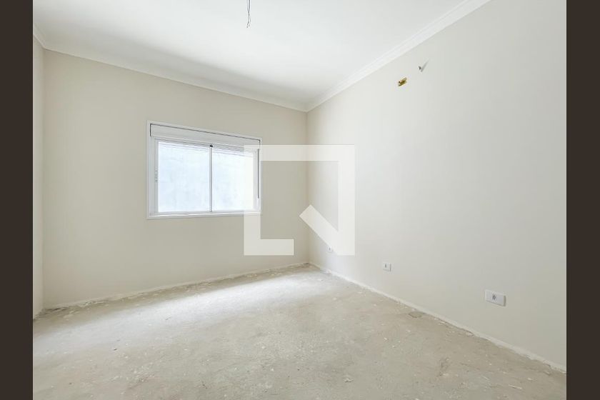 Casa, 3 quartos, 120 m² - Foto 23