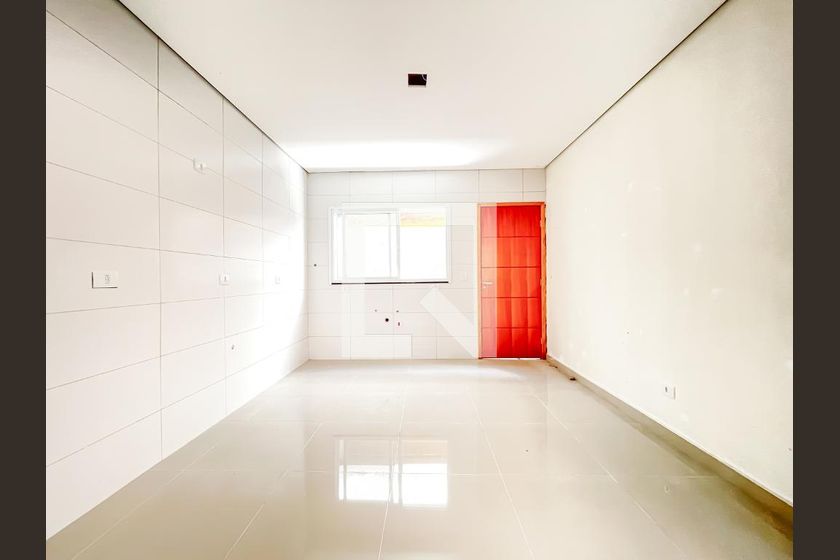 Casa, 3 quartos, 120 m² - Foto 33