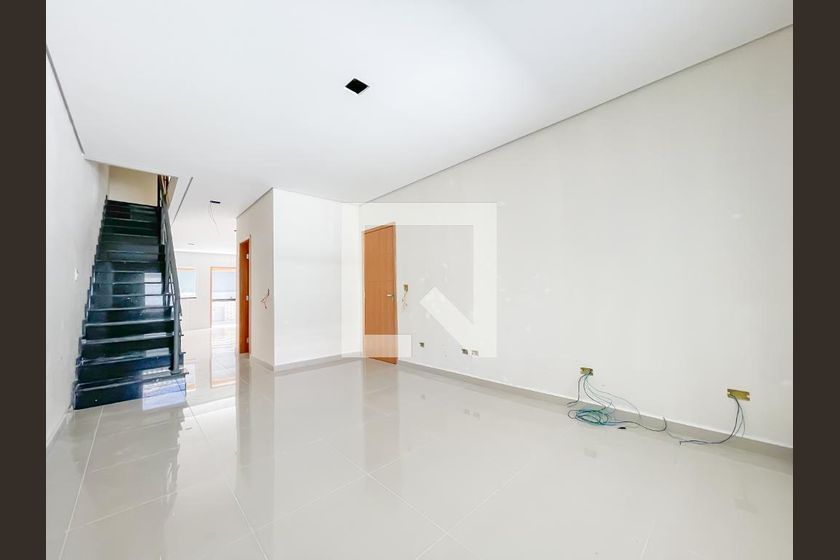 Casa, 3 quartos, 120 m² - Foto 6