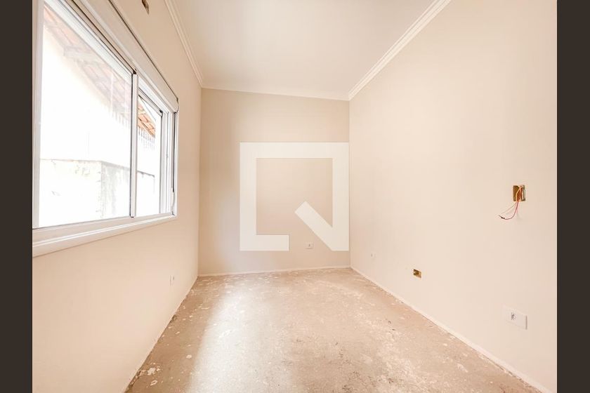 Casa, 3 quartos, 120 m² - Foto 18