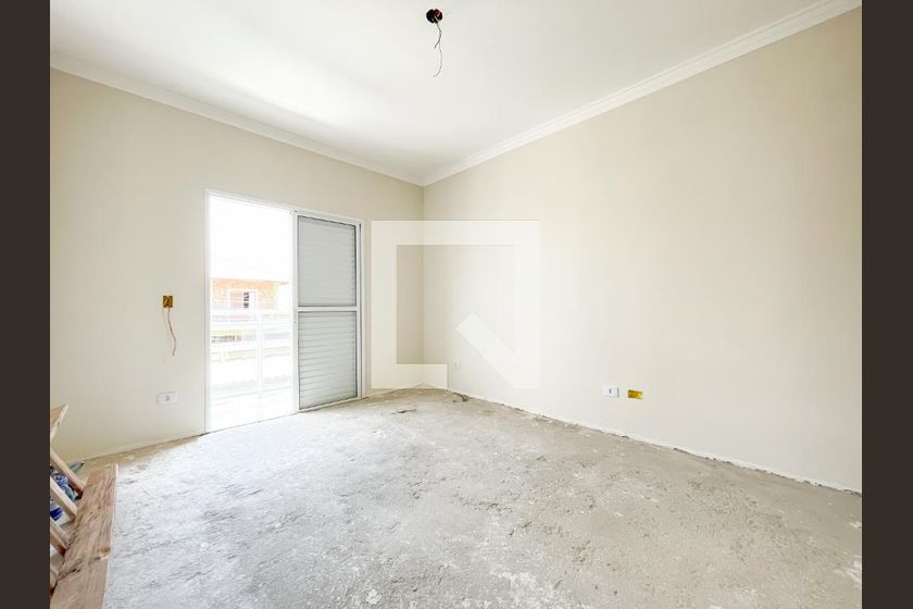 Casa, 3 quartos, 120 m² - Foto 10