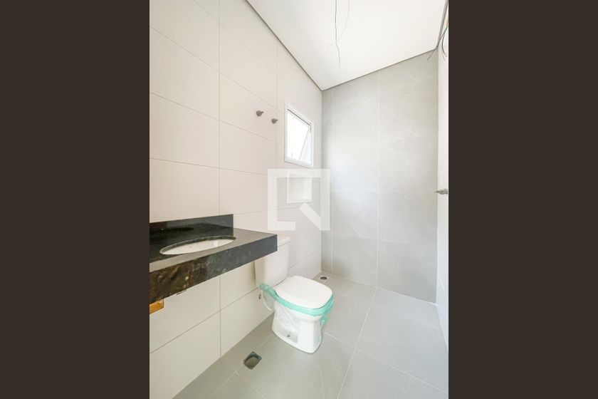 Casa, 3 quartos, 120 m² - Foto 29