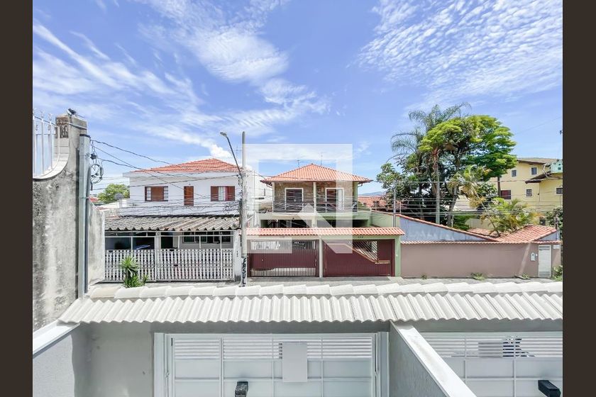 Casa, 3 quartos, 120 m² - Foto 14