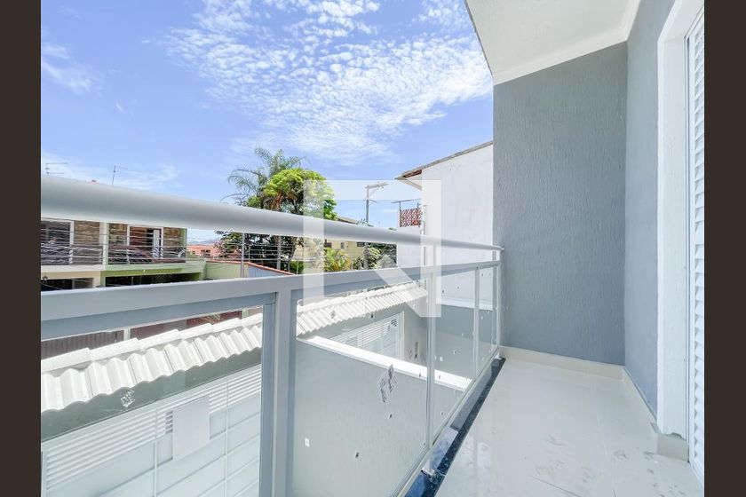 Casa, 3 quartos, 120 m² - Foto 12