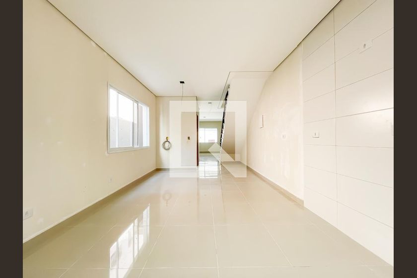 Casa, 3 quartos, 120 m² - Foto 31