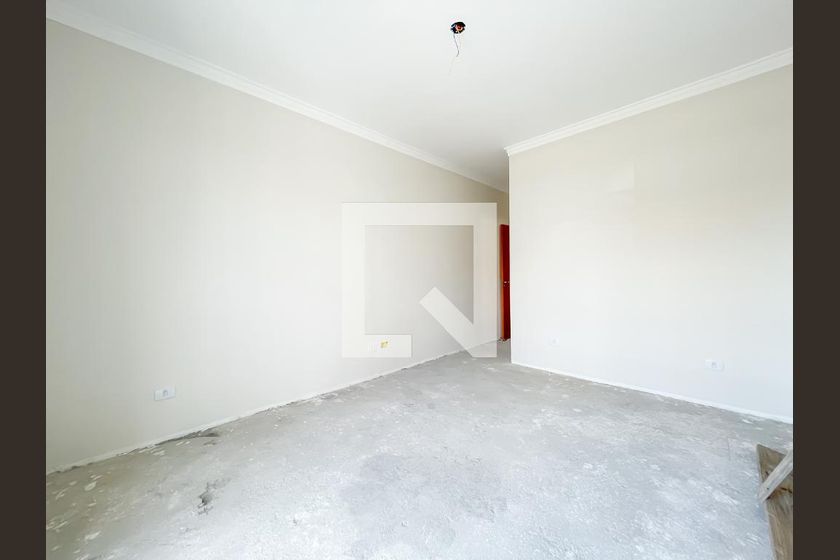 Casa, 3 quartos, 120 m² - Foto 11