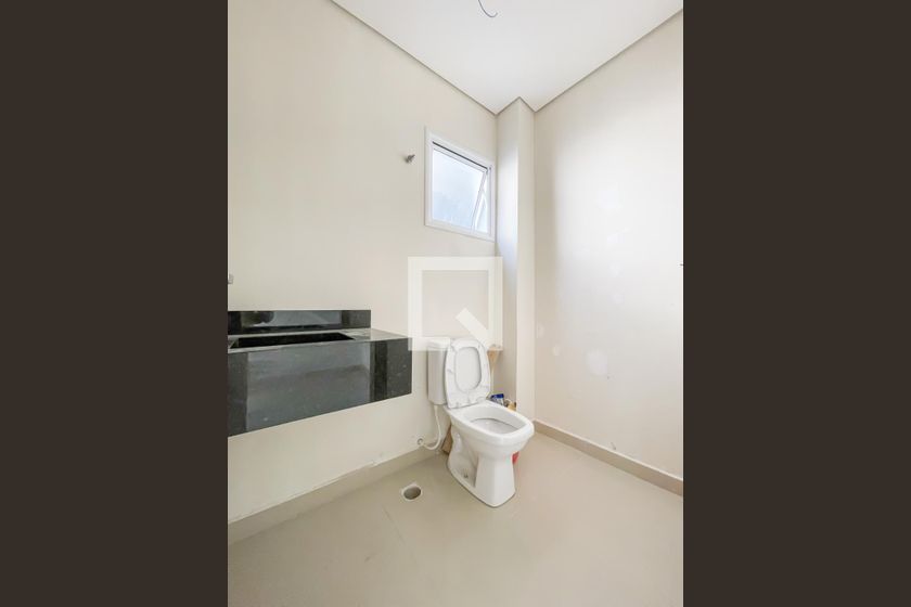 Casa, 3 quartos, 120 m² - Foto 7