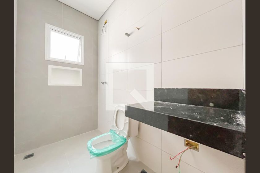 Casa, 3 quartos, 120 m² - Foto 15