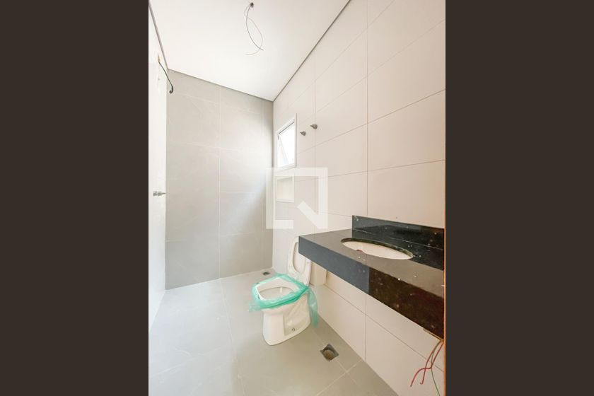 Casa, 3 quartos, 120 m² - Foto 22