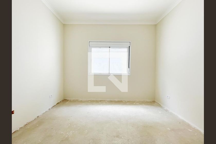 Casa, 3 quartos, 120 m² - Foto 24