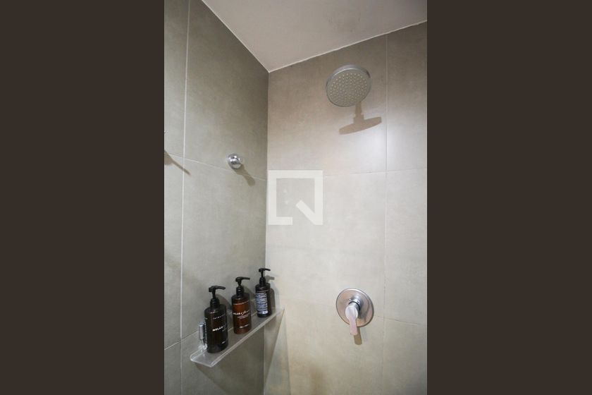 Kitnet-Studio, 25 m² - Foto 31