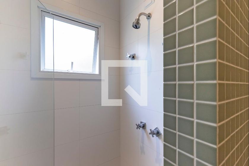 Casa à Venda - Lot. Alphaville Campinas, 4 Quartos,  350 m2 em , Campinas - sp | SoloBR