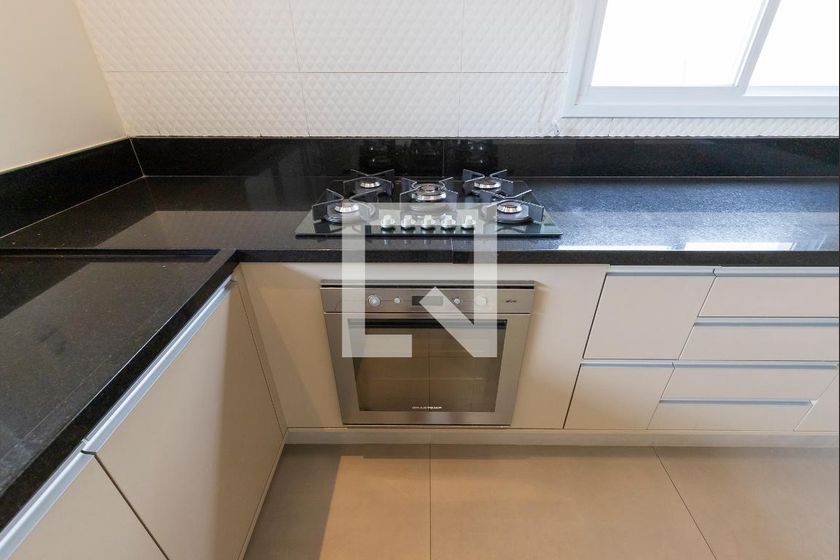 Casa à Venda - Lot. Alphaville Campinas, 4 Quartos,  350 m2 em , Campinas - sp | SoloBR