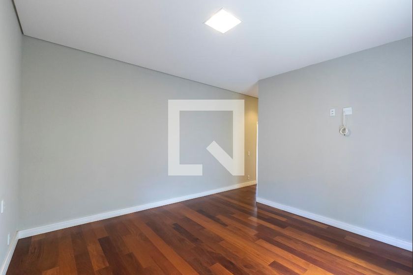 Casa à Venda - Lot. Alphaville Campinas, 4 Quartos,  350 m2 em , Campinas - sp | SoloBR