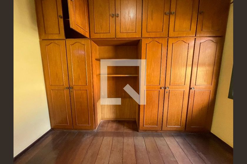 Casa, 7 quartos, 398 m² - Foto 27