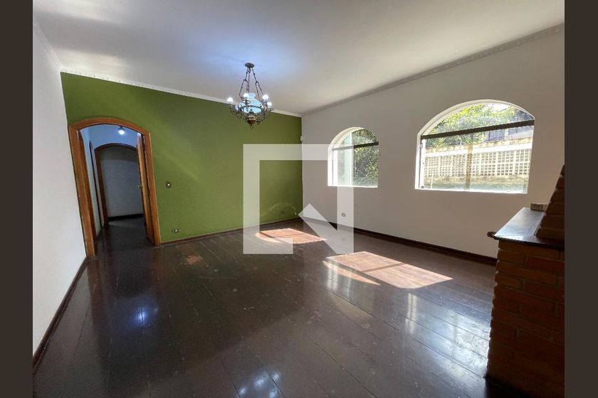 Casa, 7 quartos, 398 m² - Foto 6