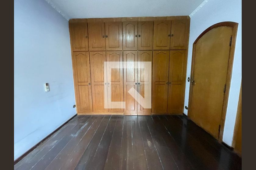 Casa, 7 quartos, 398 m² - Foto 13