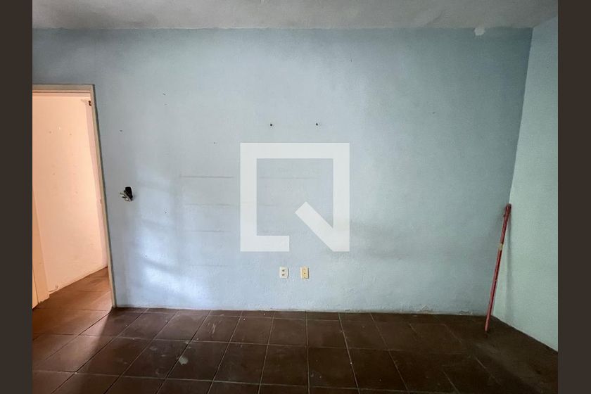 Casa, 7 quartos, 398 m² - Foto 37