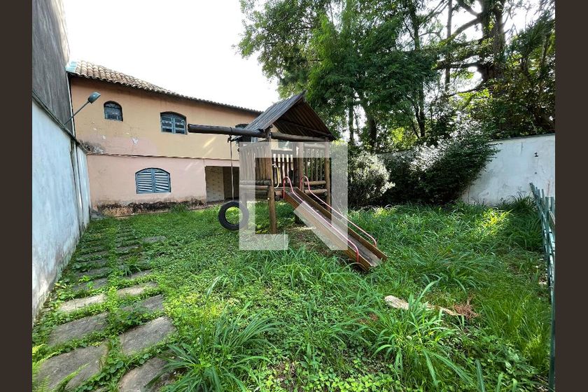 Casa, 7 quartos, 398 m² - Foto 100
