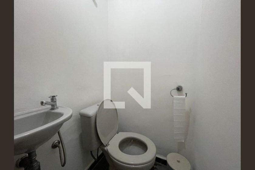 Casa, 7 quartos, 398 m² - Foto 55