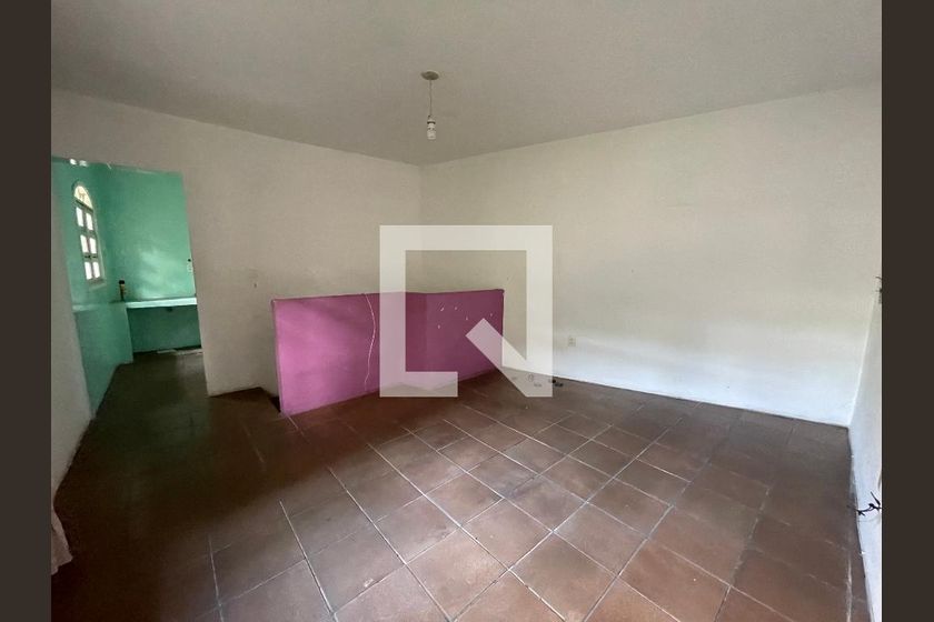 Casa, 7 quartos, 398 m² - Foto 72