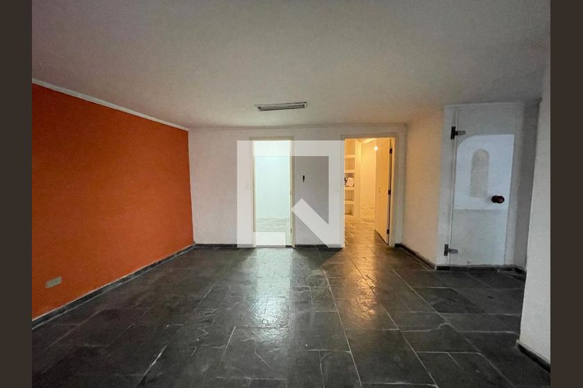 Casa, 7 quartos, 398 m² - Foto 91