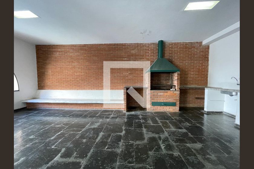 Casa, 7 quartos, 398 m² - Foto 79