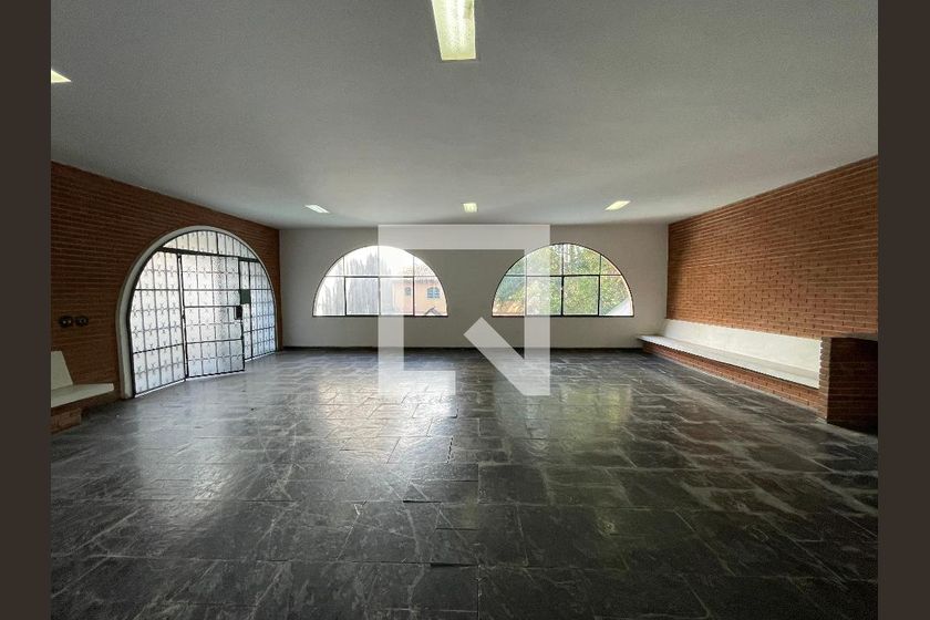 Casa, 7 quartos, 398 m² - Foto 77