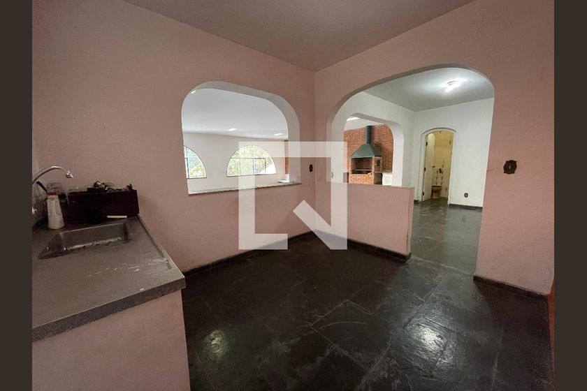 Casa, 7 quartos, 398 m² - Foto 83