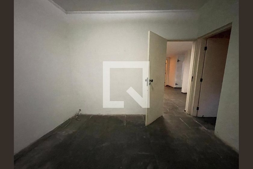 Casa, 7 quartos, 398 m² - Foto 43