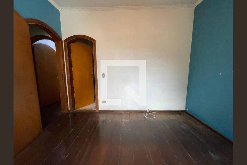 Casa, 7 quartos, 398 m² - Foto 21
