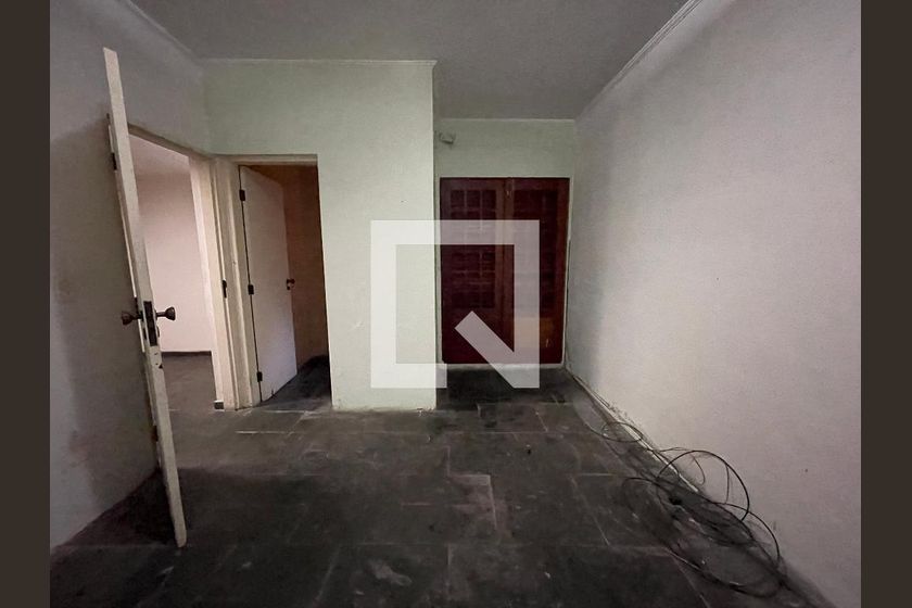 Casa, 7 quartos, 398 m² - Foto 44