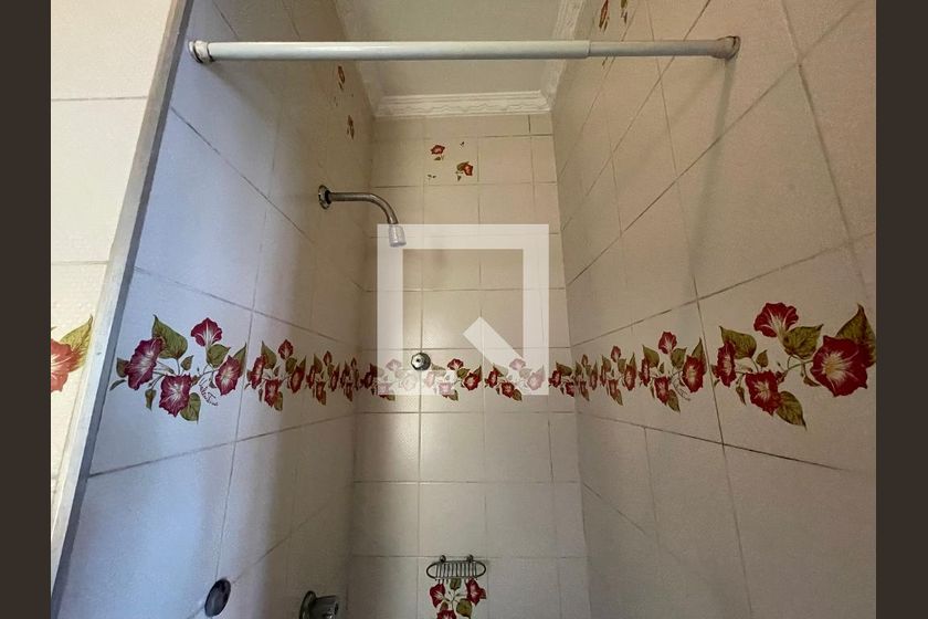 Casa, 7 quartos, 398 m² - Foto 53
