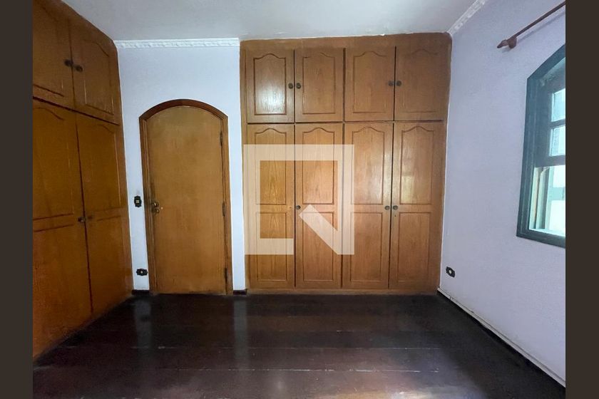Casa, 7 quartos, 398 m² - Foto 16