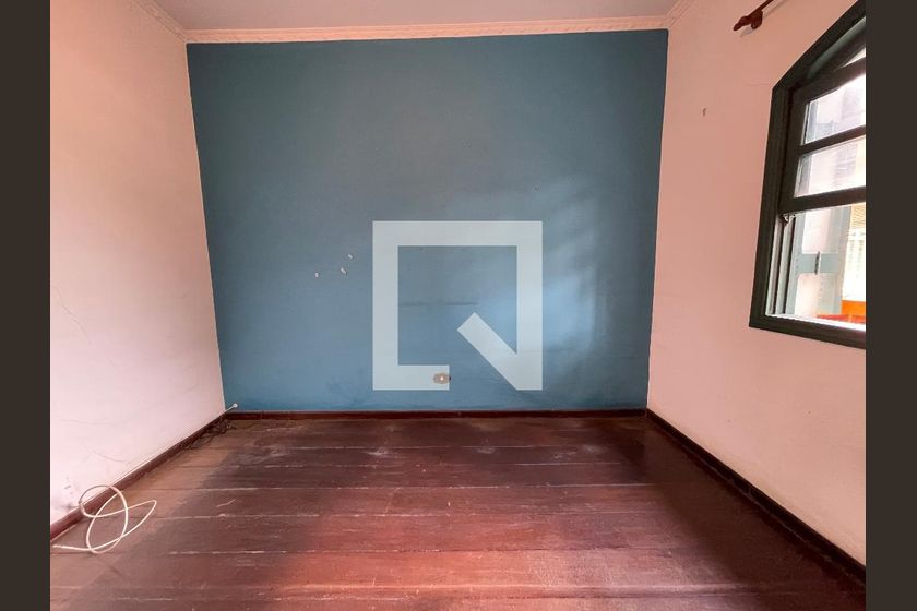 Casa, 7 quartos, 398 m² - Foto 22