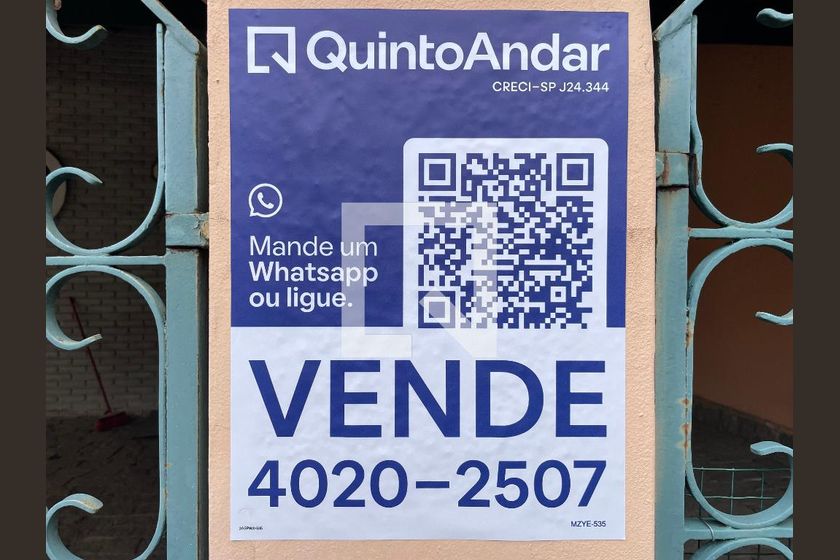 Casa, 7 quartos, 398 m² - Foto 110